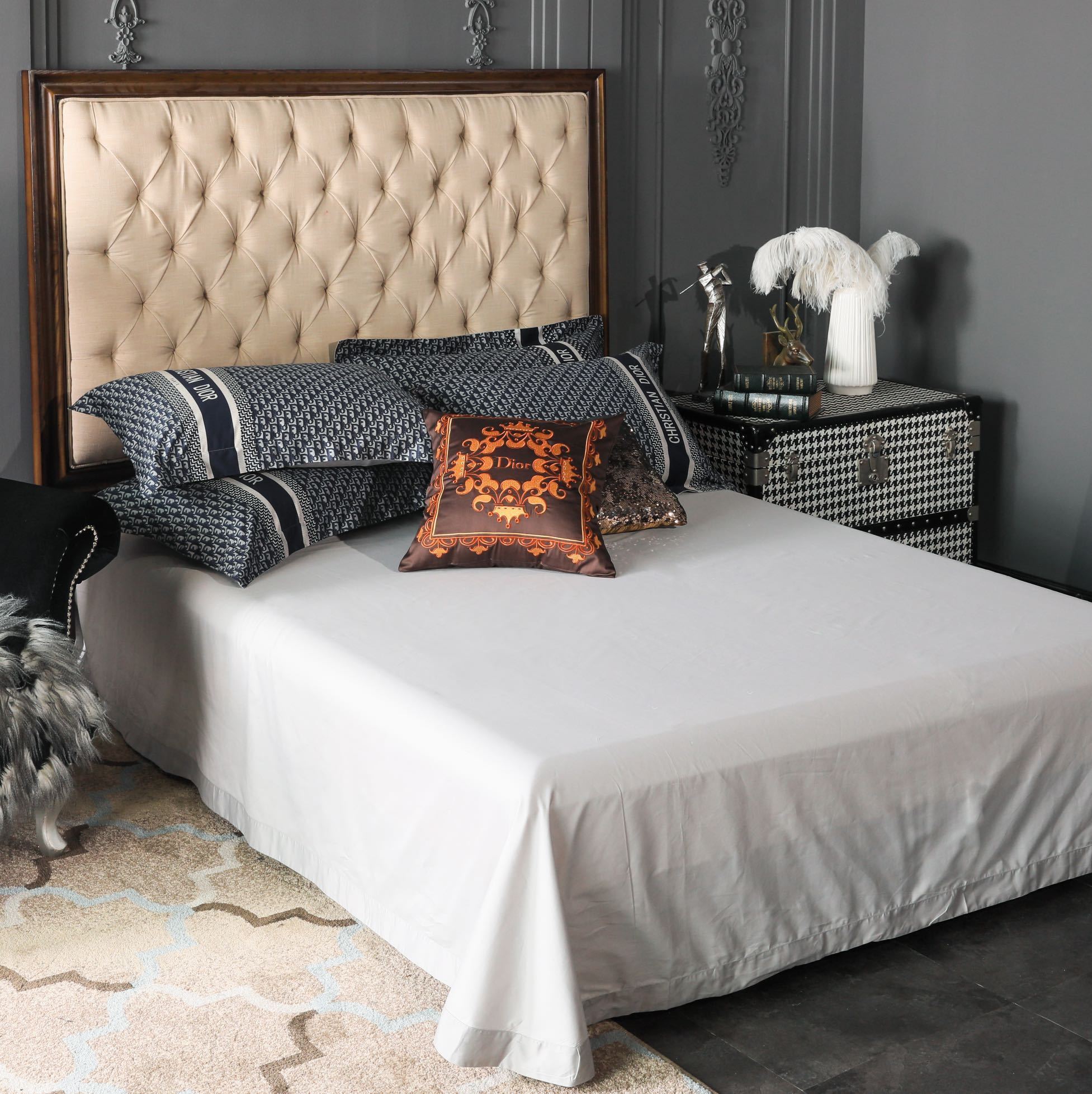 Home decoration 0051