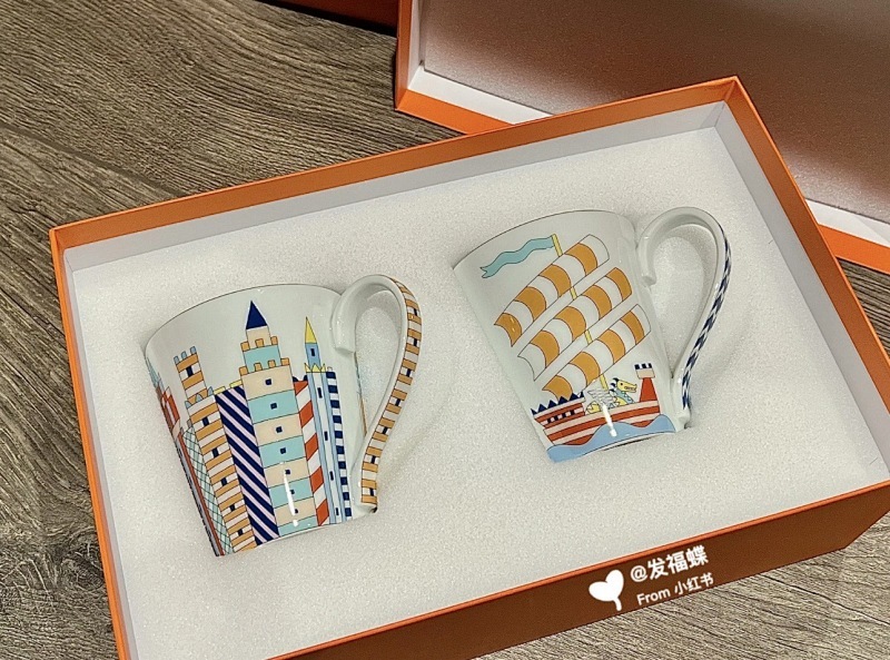 Home decoration 0444