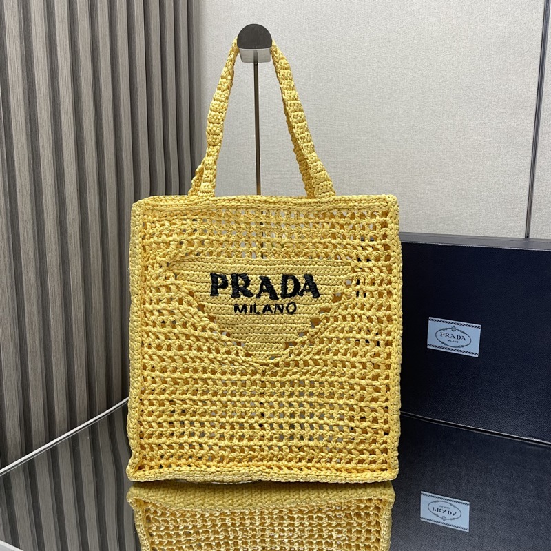 Prada 0342