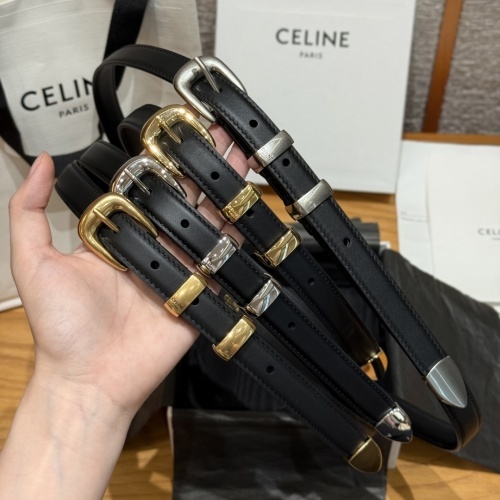 CELINE 0077