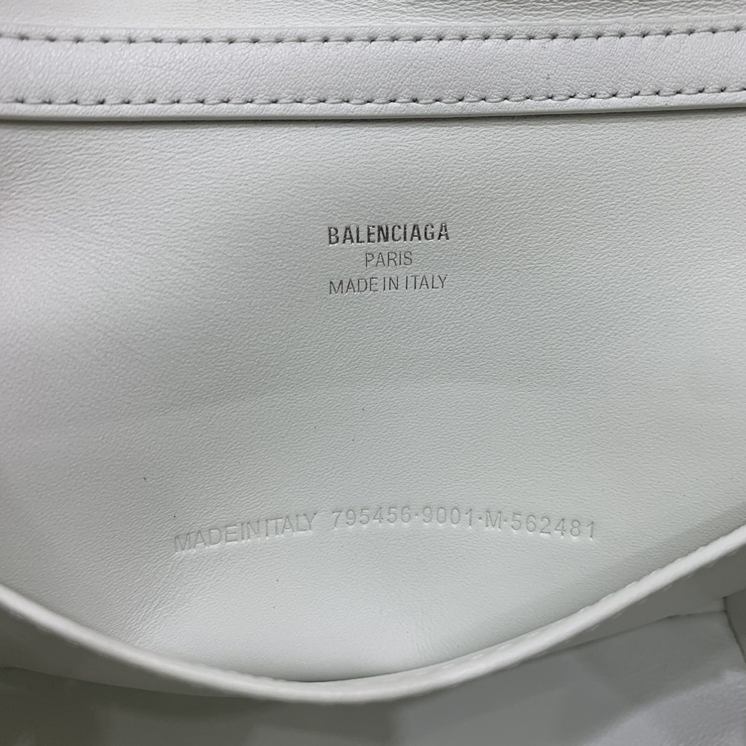 Balenciaga 0065
