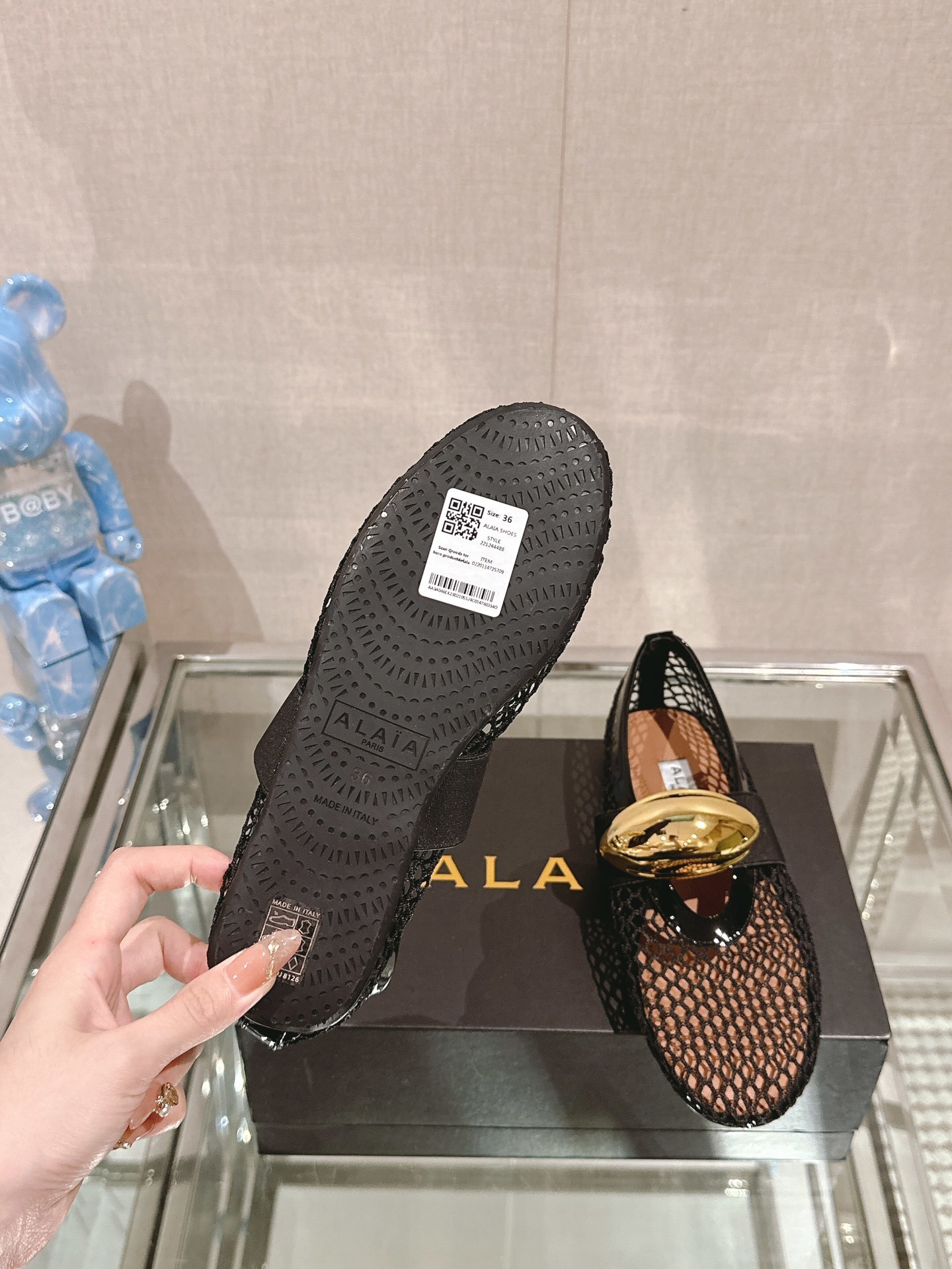 Alaia 0007