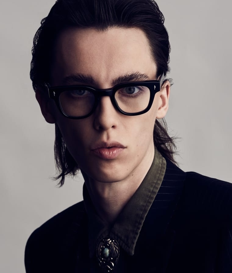 Jacques Marie Mage 0075