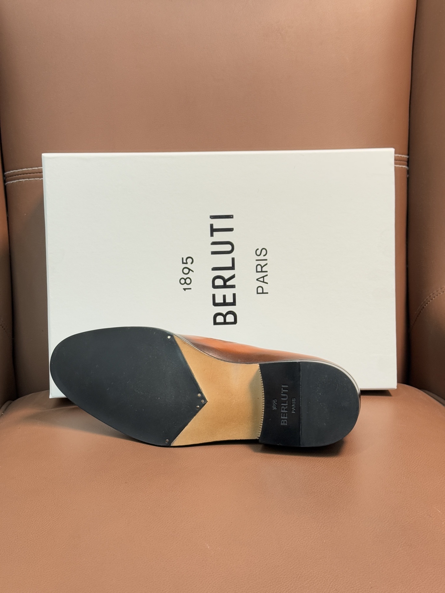 Berluti 0029