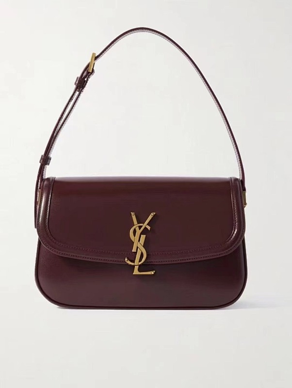 YSL 0014