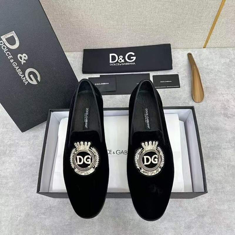 D&G 0007
