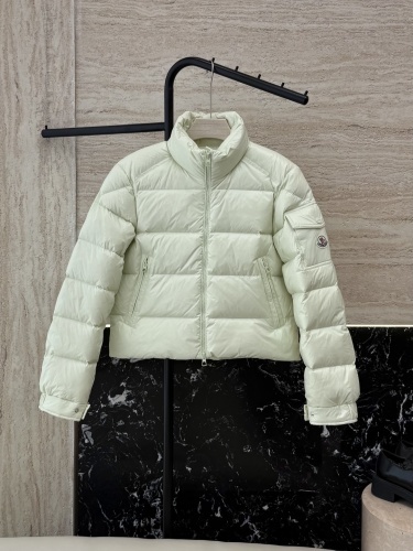 MONCLER 0041