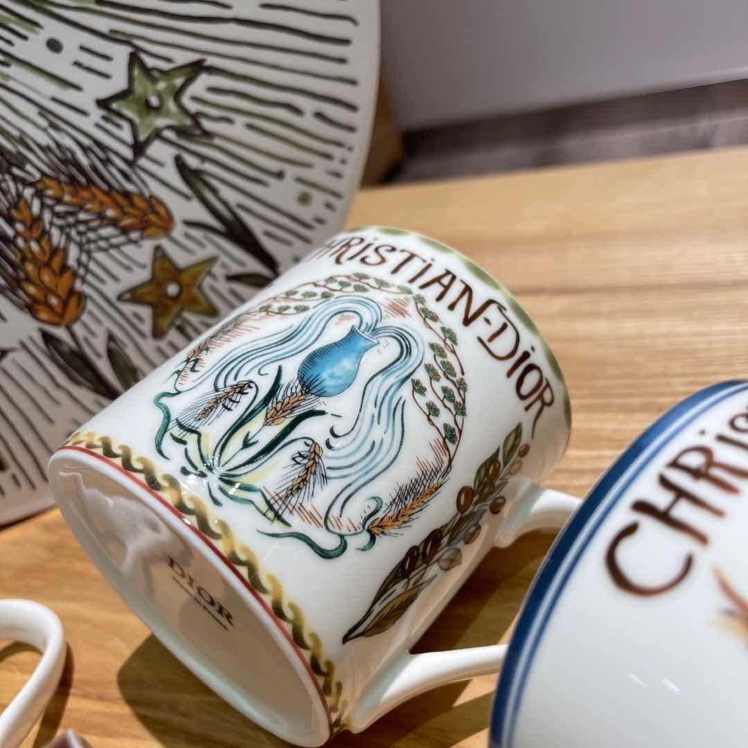 Home decoration 0258