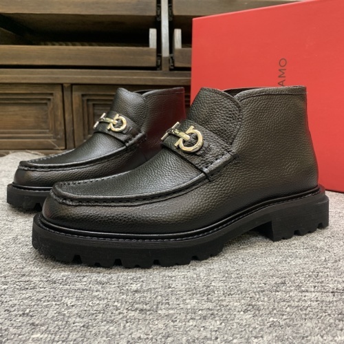 Ferragamo 0035