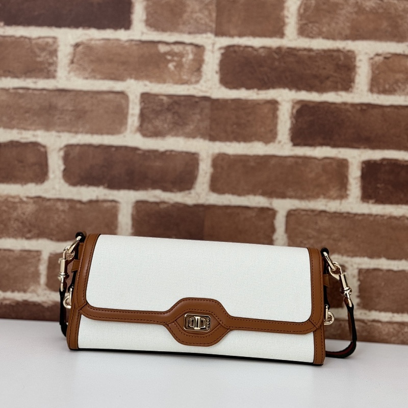 Gucci 0107