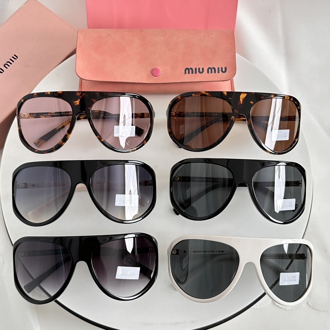MIUMIU 0061