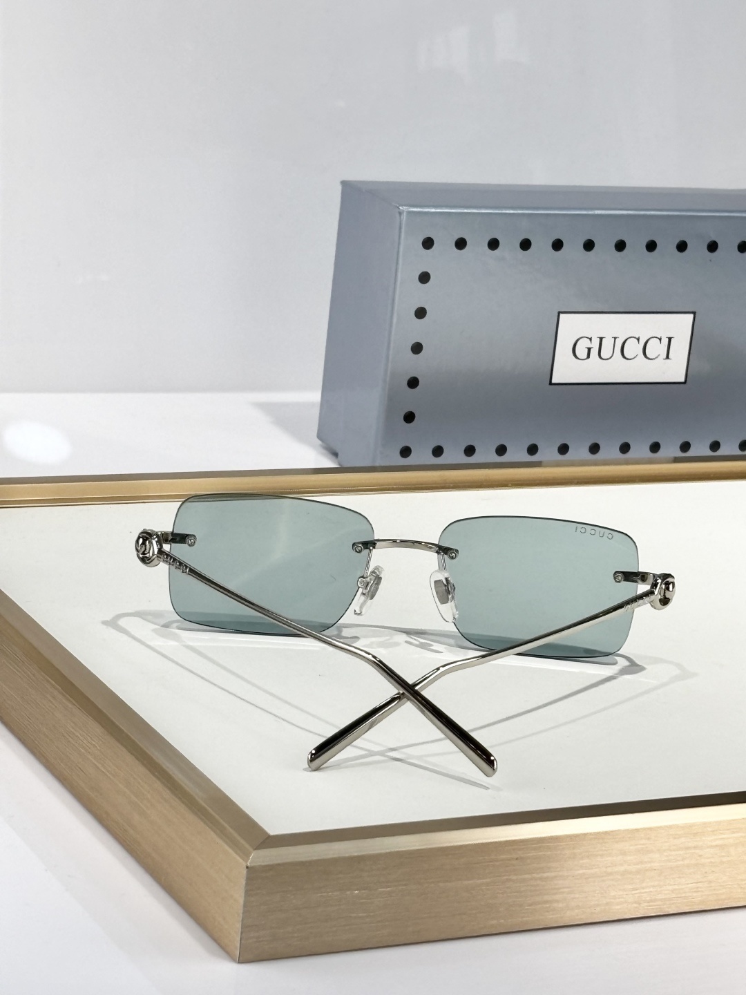 GUCCI 0050