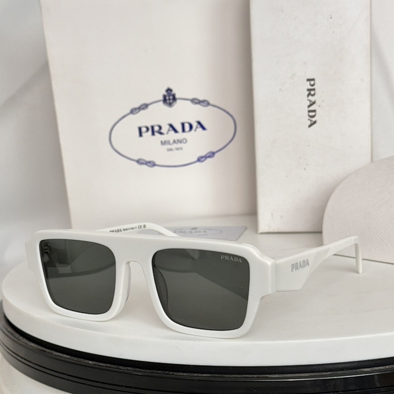 PRADA 0034