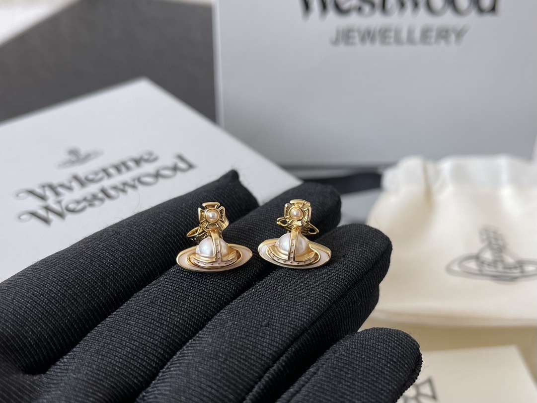 Empress Dowager 0027