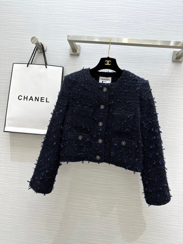 Chanel 0611