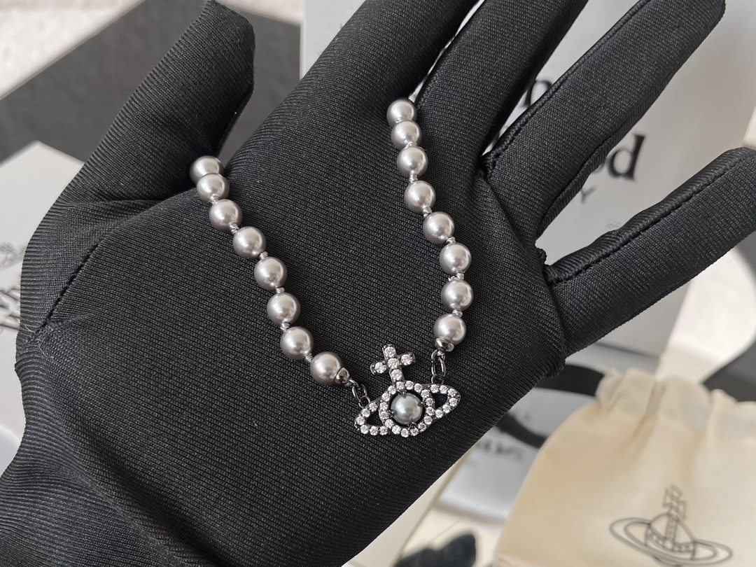 Empress Dowager 0003