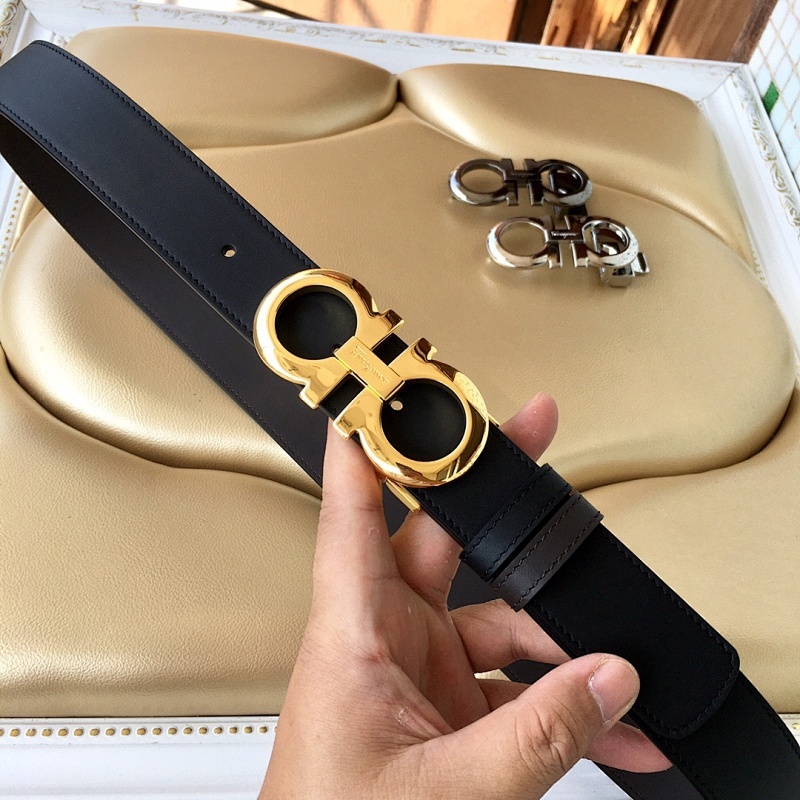 Salvatore farragamo 0007