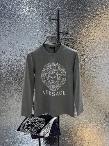 VERSACE 0078