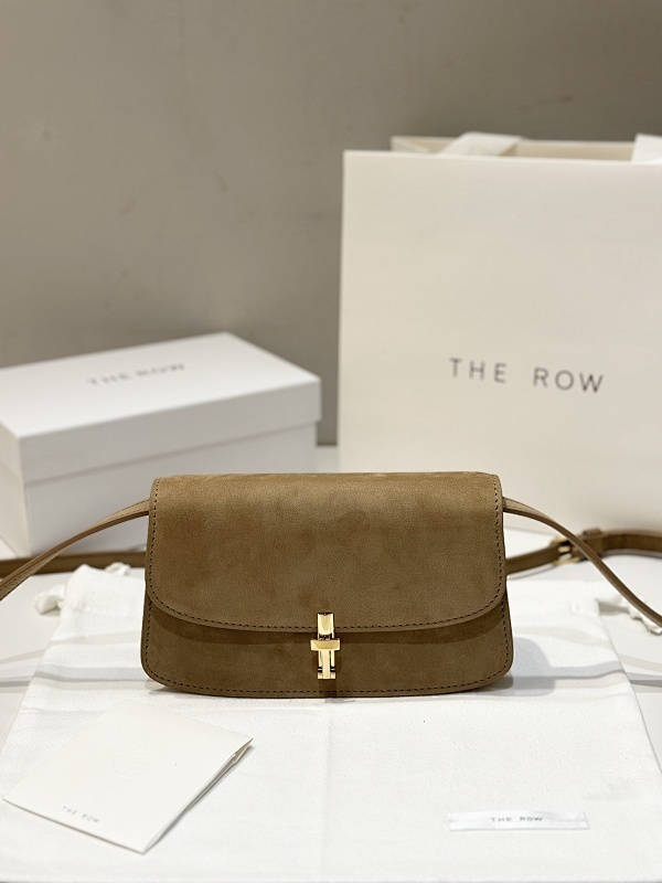 THEROW 0088
