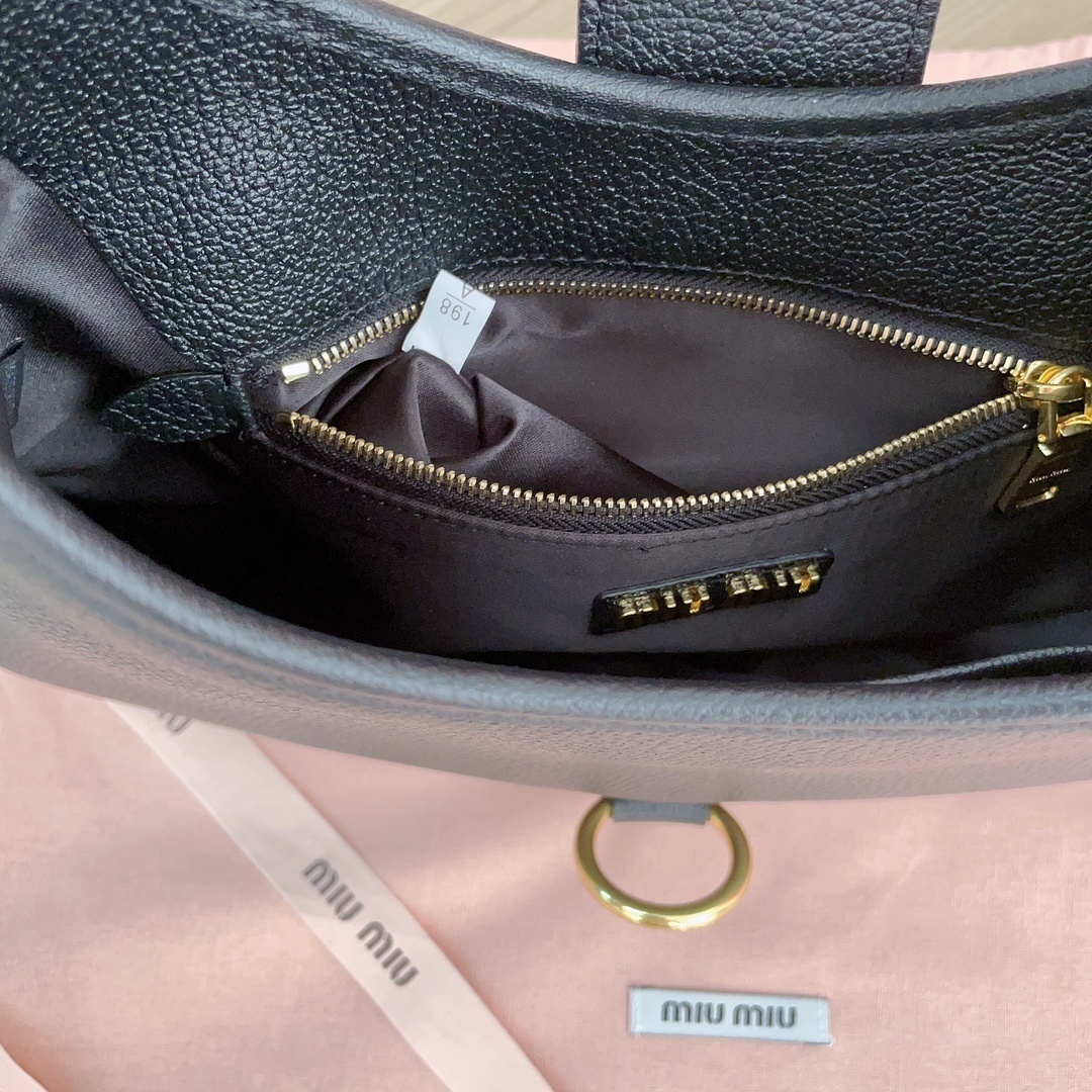 Miu Miu 0195