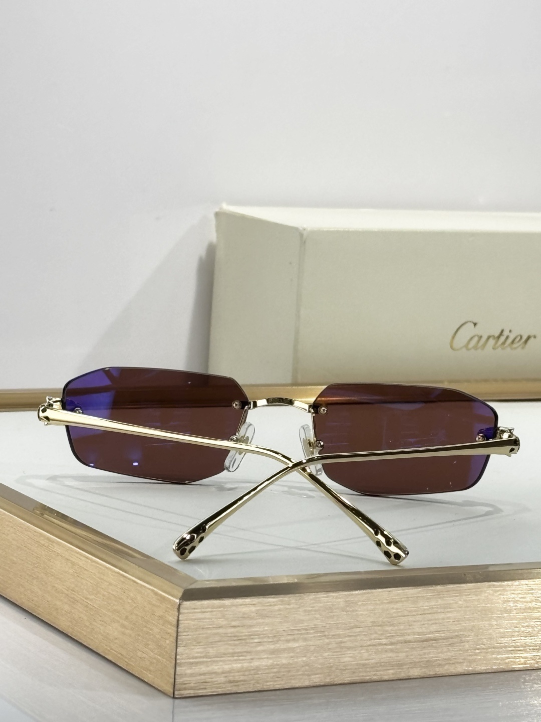 Cartier 0061