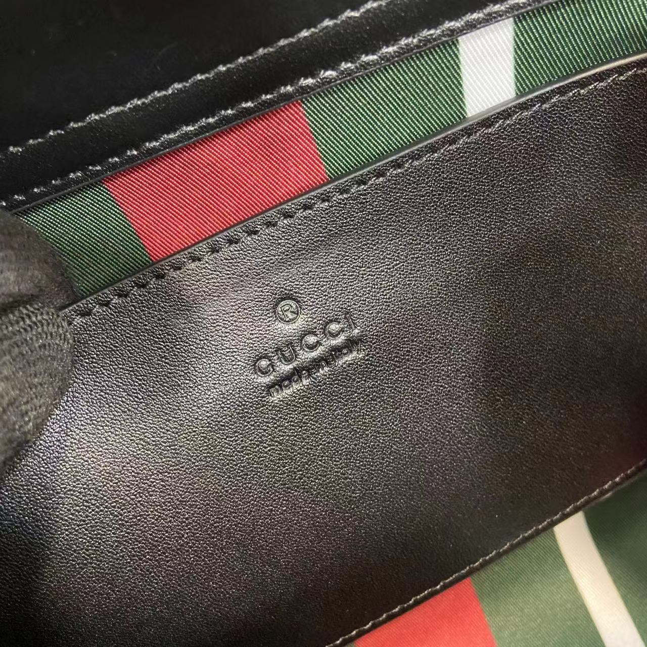 GUCCI 0490