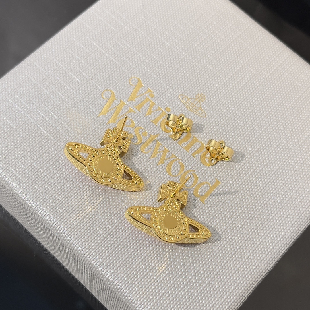 Empress dowager 0002