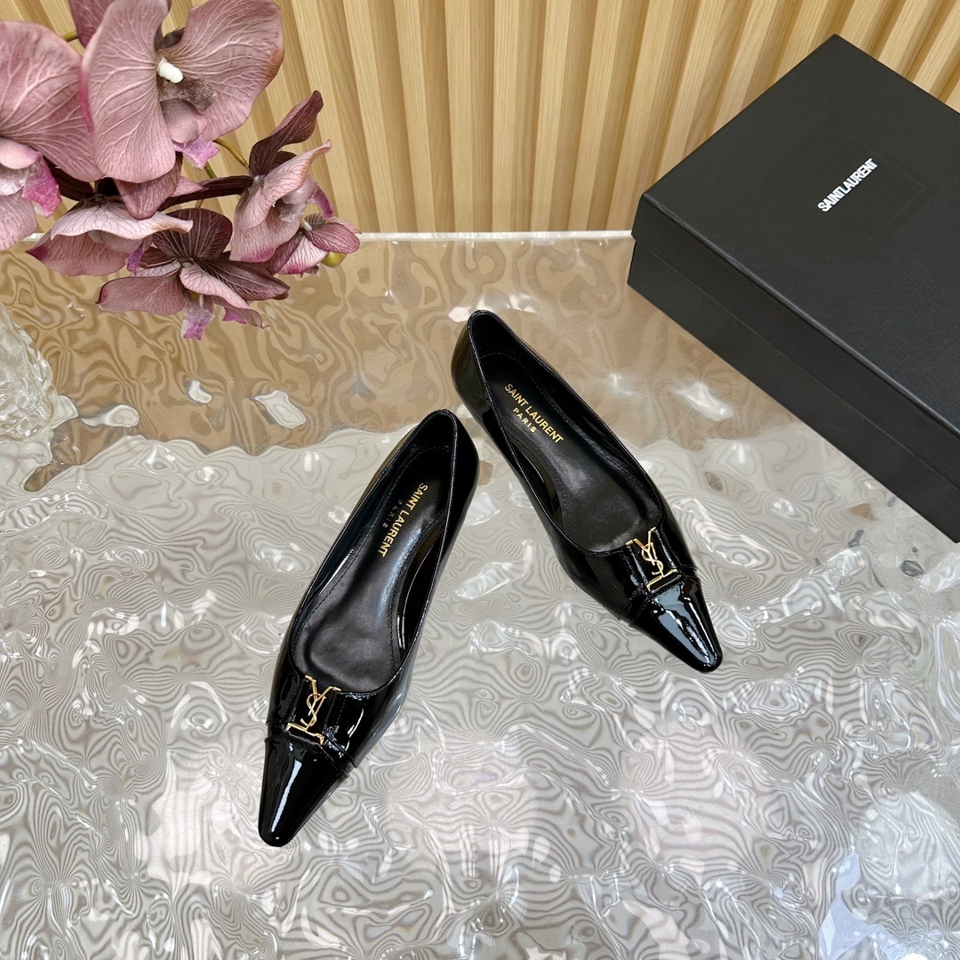 YSL 0064