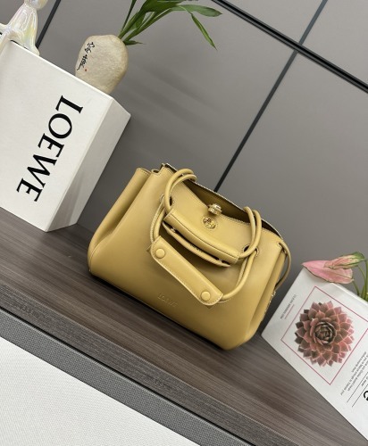 LOEWE 0742