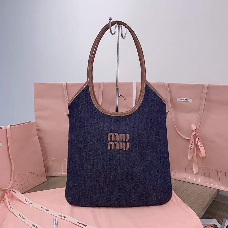 Miu Miu 0421