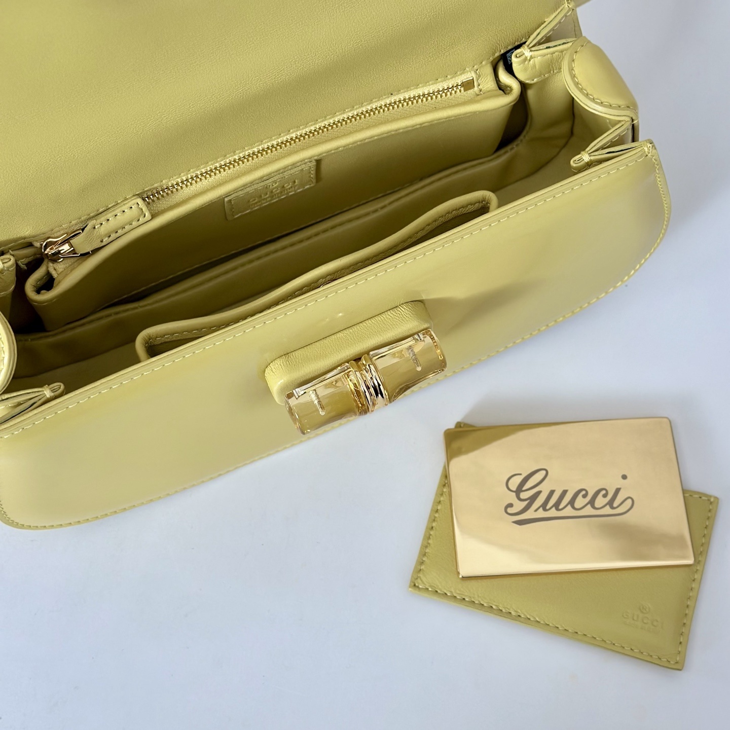 Gucci 0067
