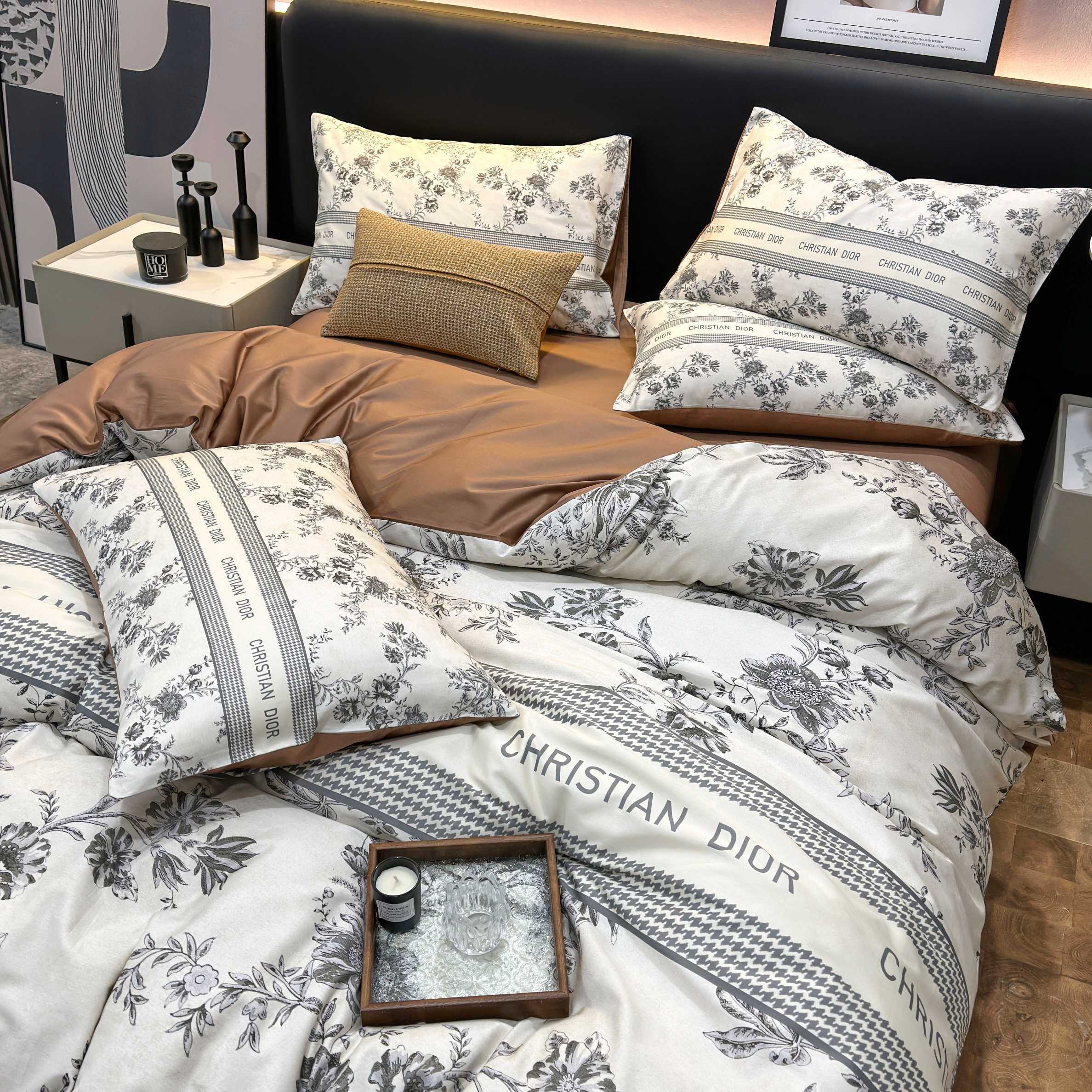 Home decoration 0034