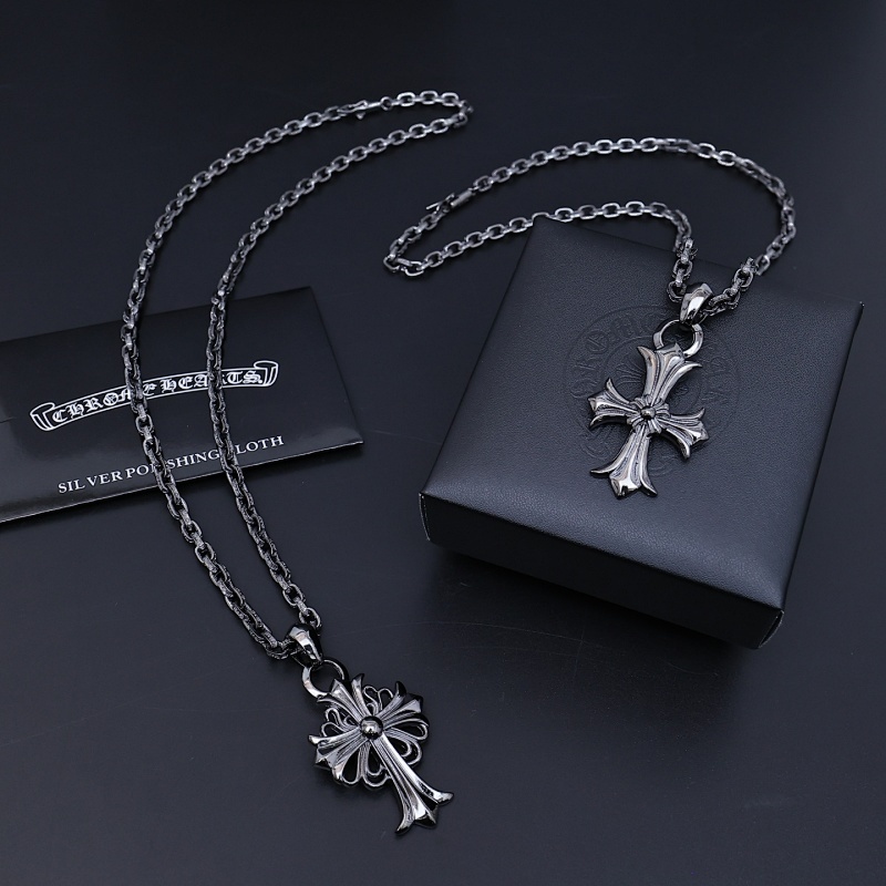 CHROME HEARTS 0044