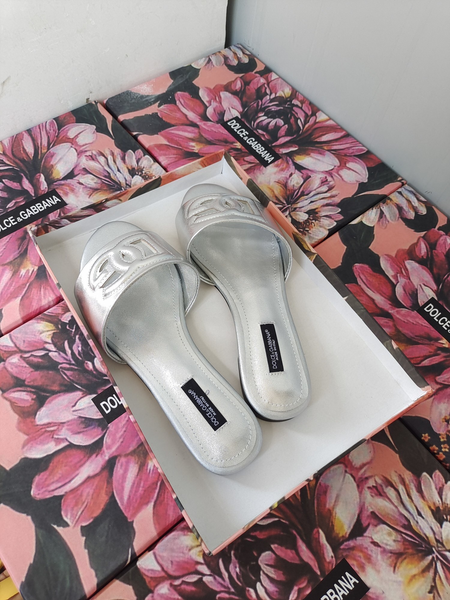 Dolce & gabbana 0080