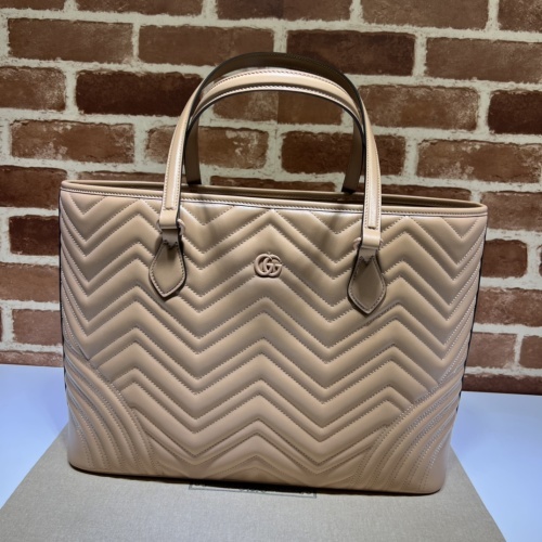 Gucci 0629