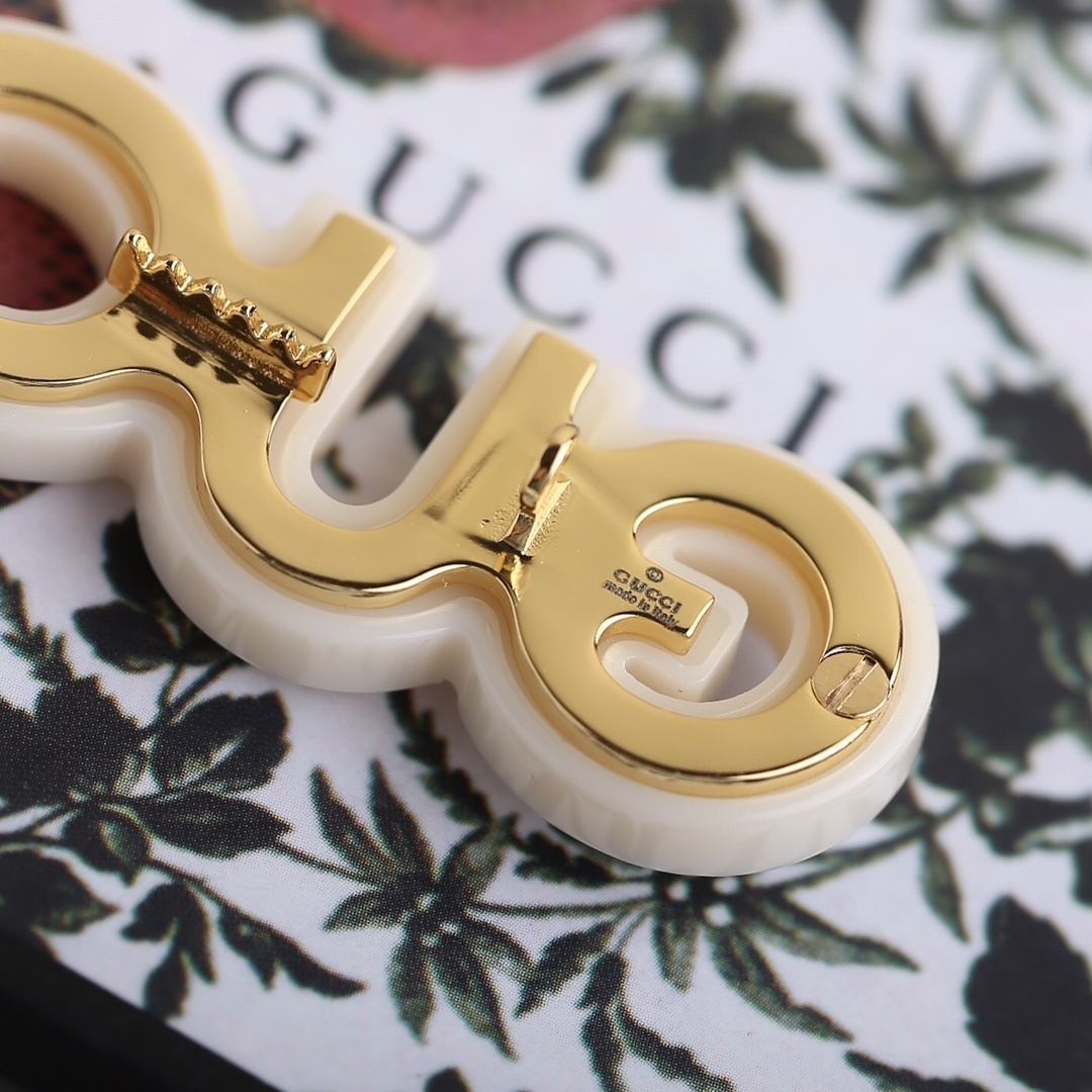 Gucci 0021
