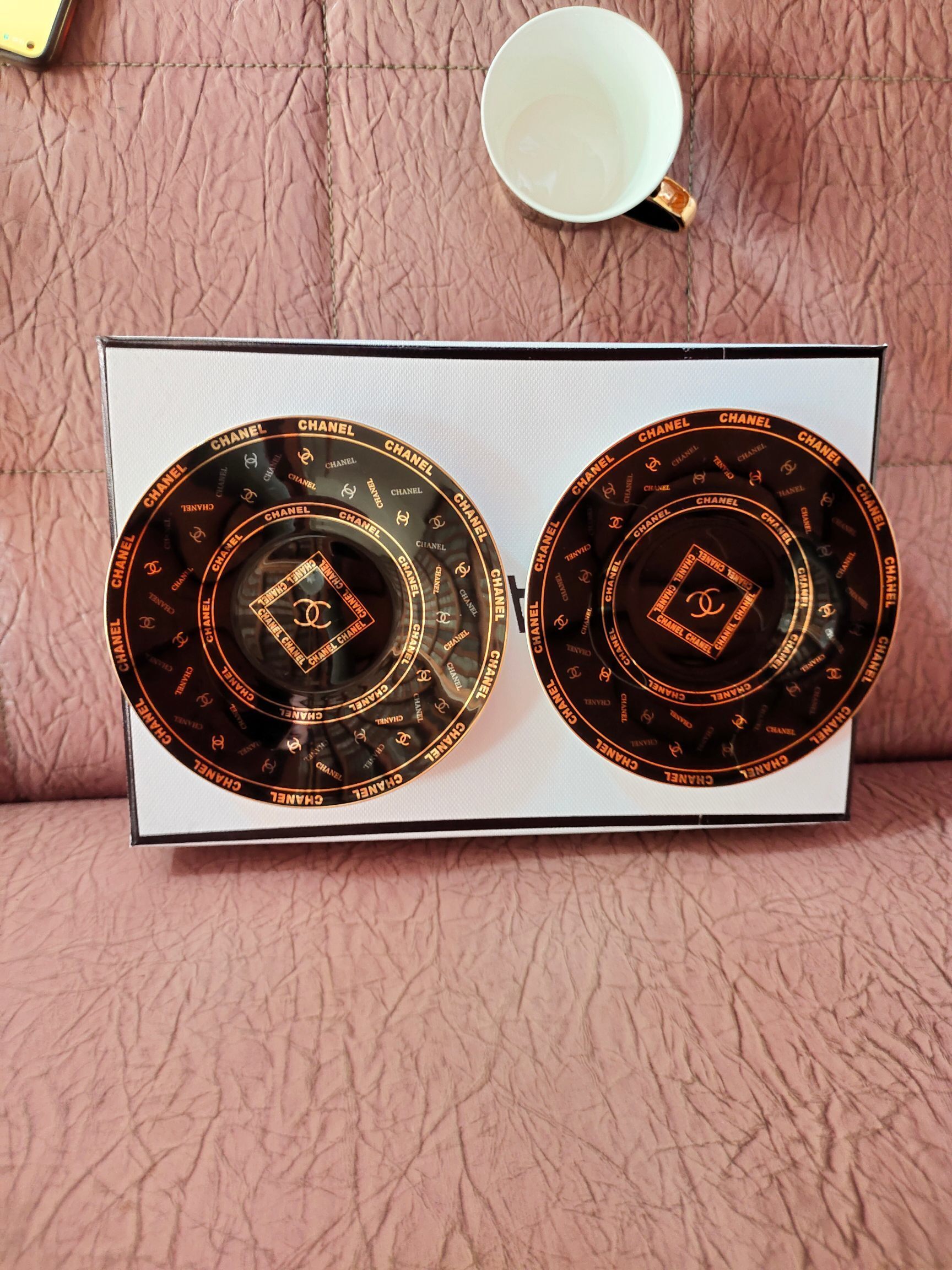 Home decoration 0388