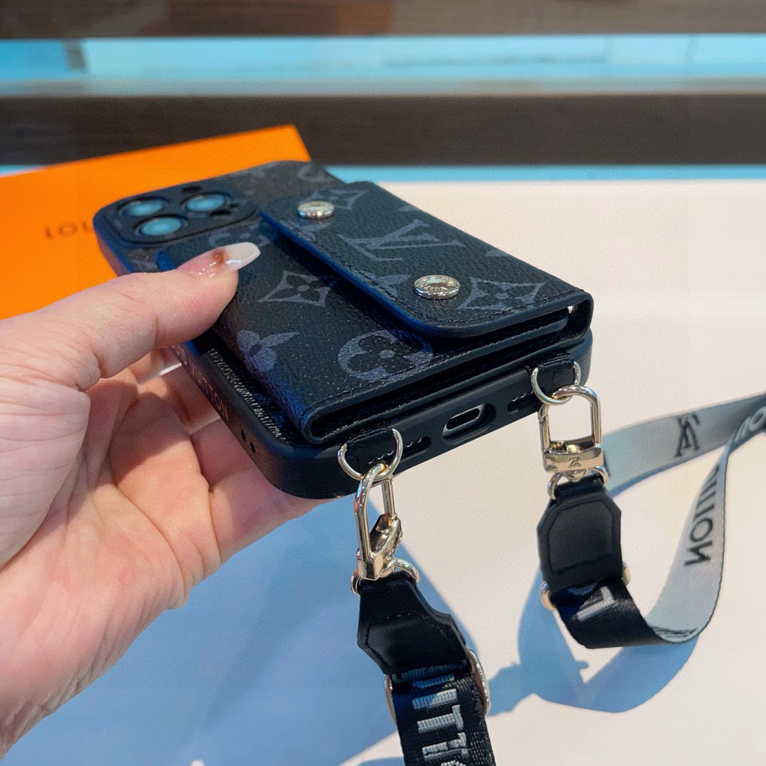 Mobile phone case 0082