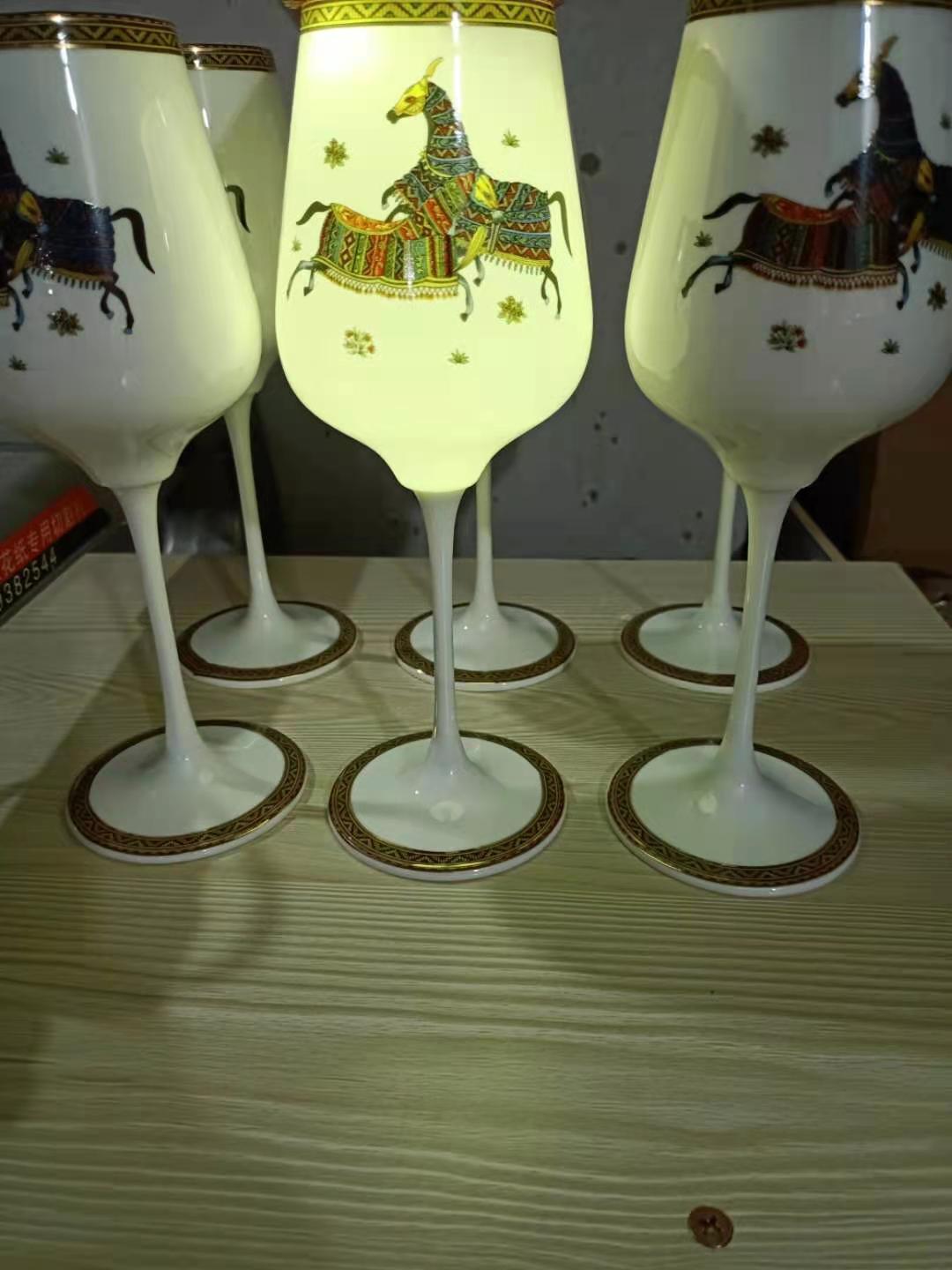 Home decoration 0250