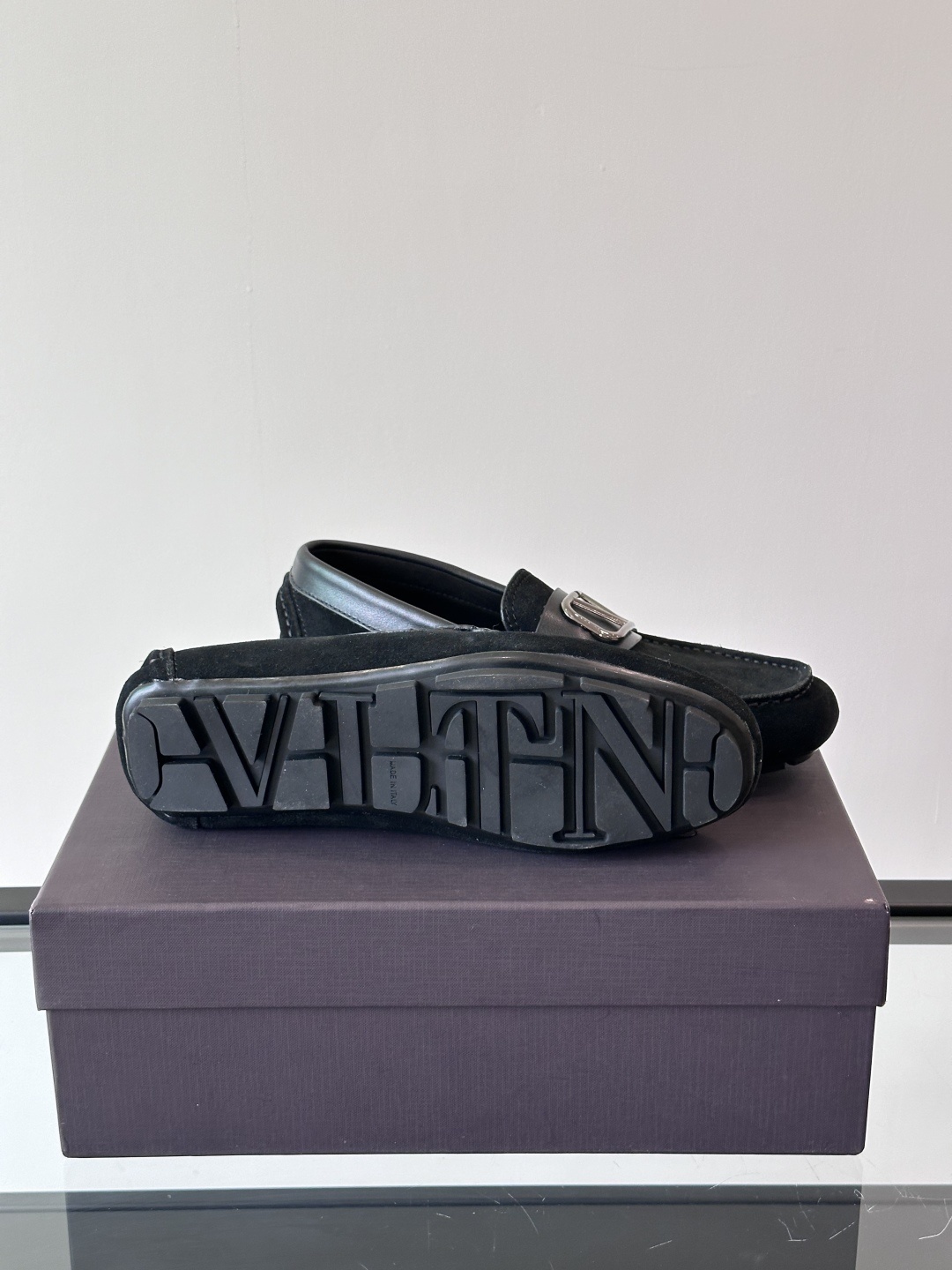 Valentino 0052