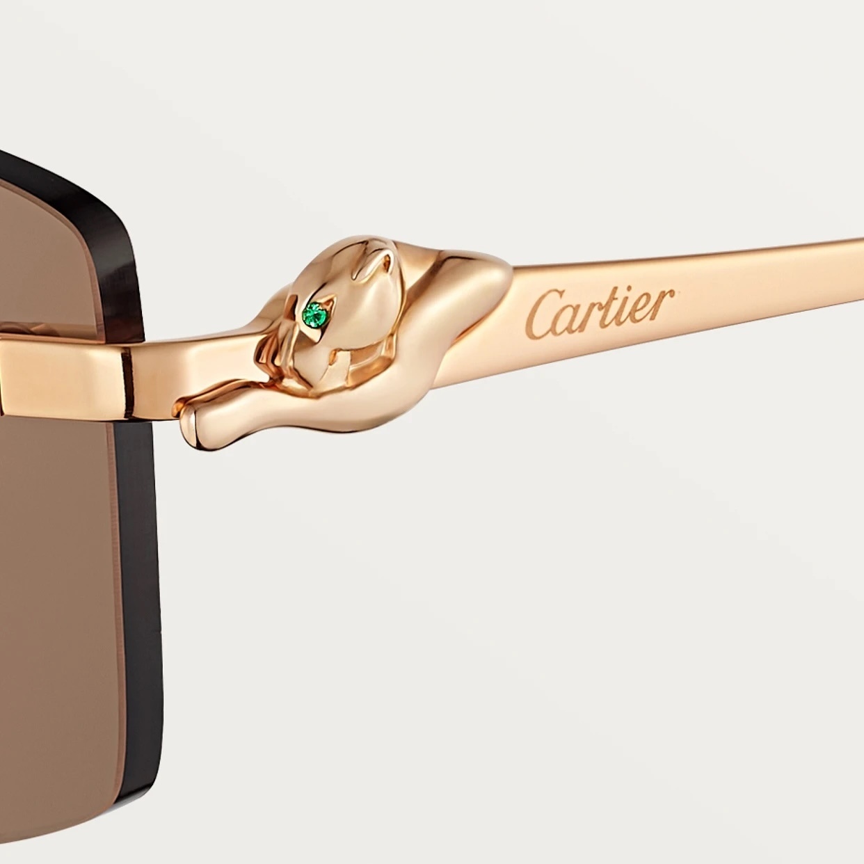 Cartier 0032