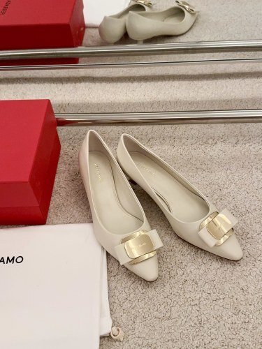 Ferragamo 0004