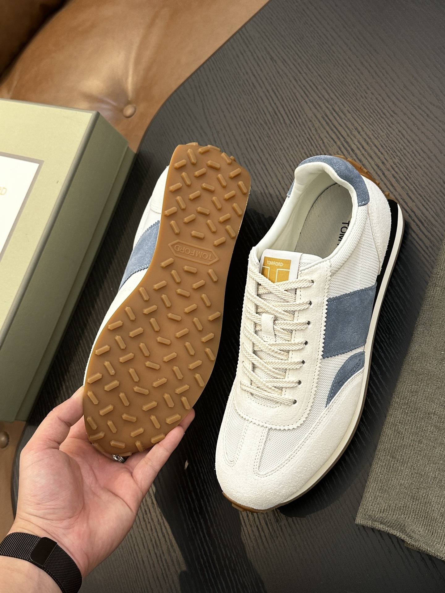 Dolce & gabbana 0035