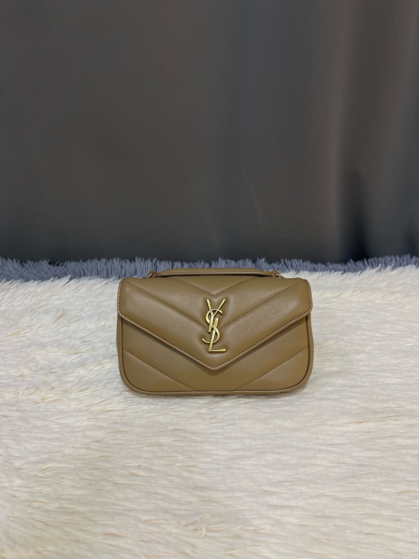 YSL 0141