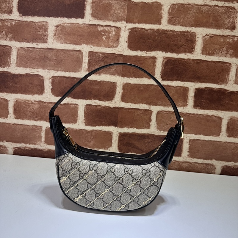 Gucci 0070