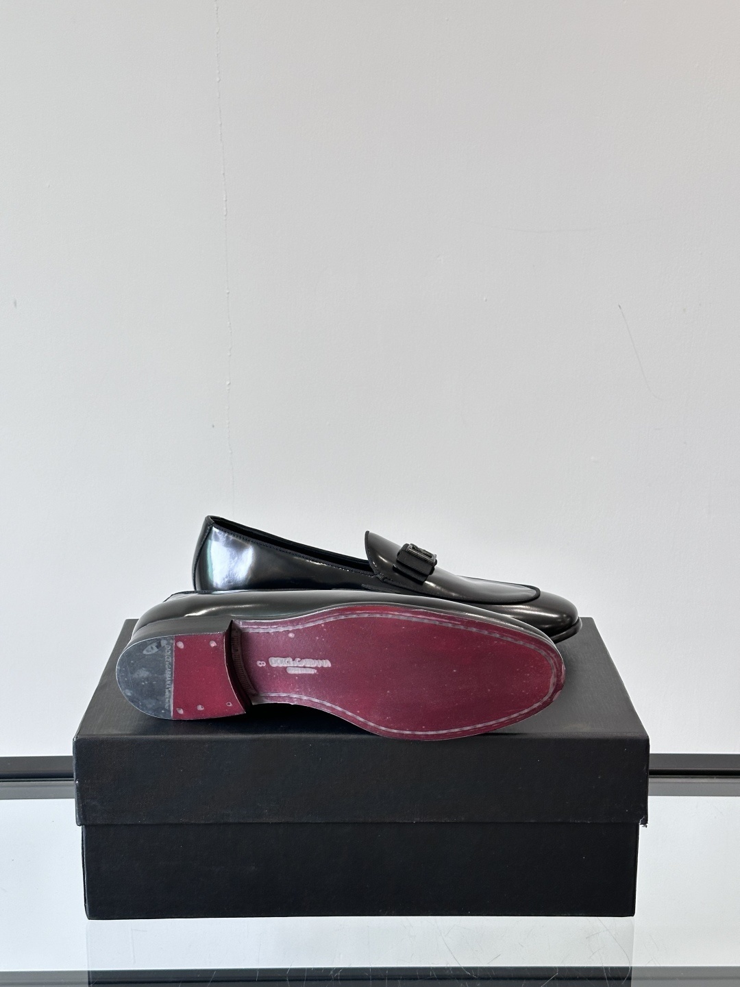 Dolce & gabbana 0005