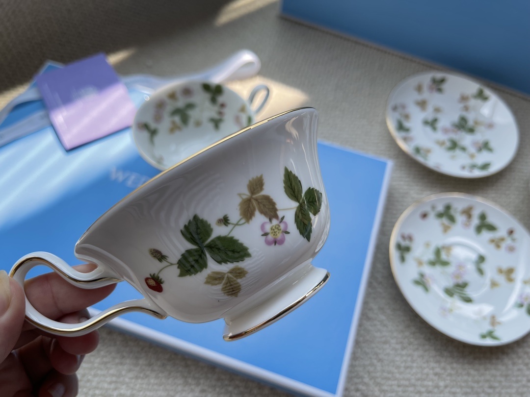 Home decoration 0204