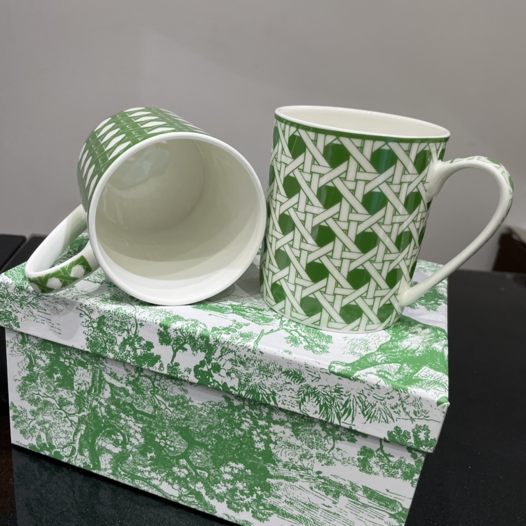 Home decoration 0124