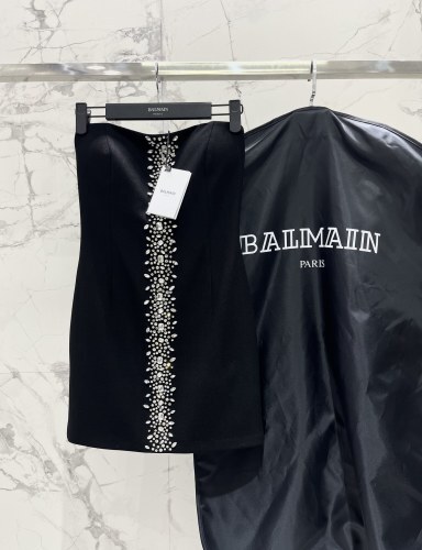 Balmain 0043