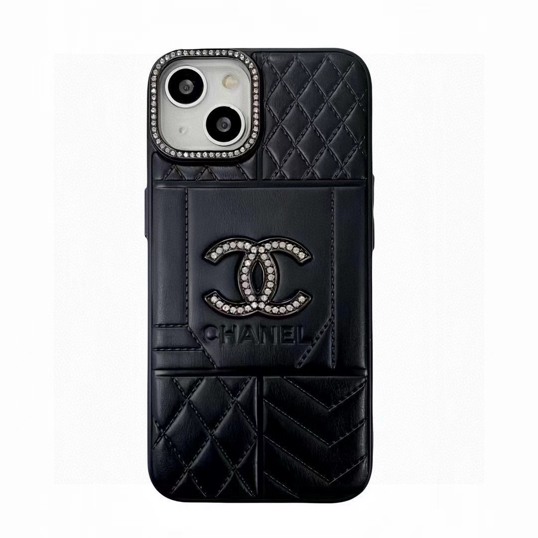 Mobile phone case 0053